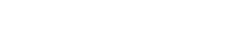 Talamore